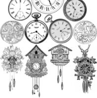 Na ja, Sie wissen es — spätestens jetzt …