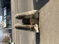 Honi soit qui mal y pense