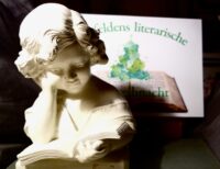 Advändtskaländer.li 2023