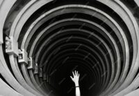 „Alles hat ein Ende, nur die Wurst hat zwei.“