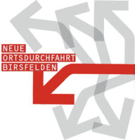 Das Referendum steht: 2’500 Unterschriften!
