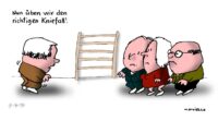 Mattiello am Mittwoch 25/39