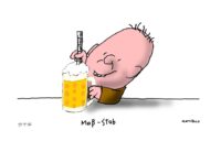 Mattiello am Mittwoch 25/38