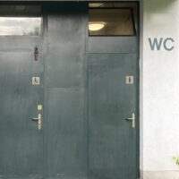 Kennsch dy Birsfälde? Nr. 27