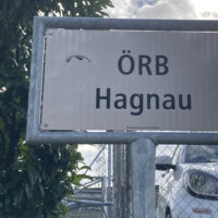 Kennsch dy Birsfälde? Nr. 25