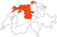 Eine humanitäre Katastrophe